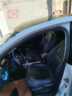 فولكسفاغن جيتا